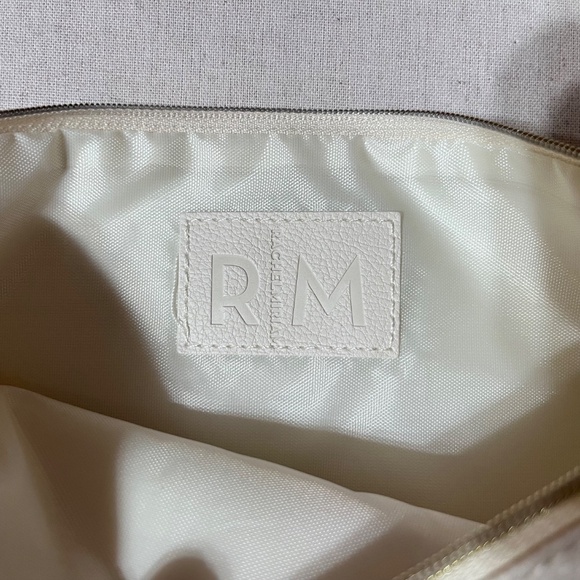 Eve Clutch | Rachel Miriam - Picture 4 of 5